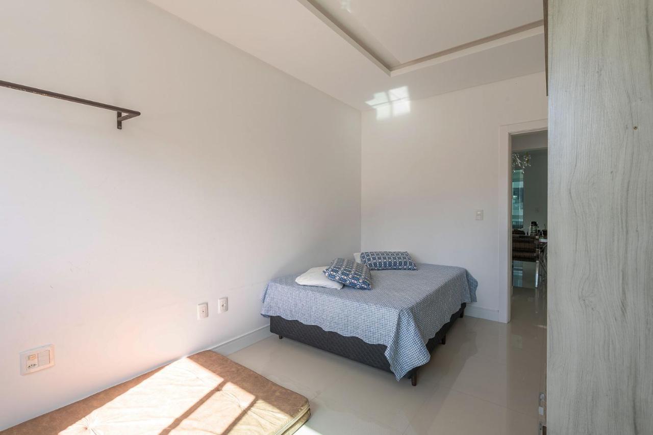 Apto A 260M Da Meia Praia Em Condominio De Luxo Sc Itapema Luaran gambar